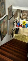 Lorong M Telok Kurau (D15), Semi-Detached #458245011
